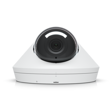 Ubiquiti UniFi UVC-G5-DOME-3 G5 Dome 2K PoE Security Camera 3-Pack