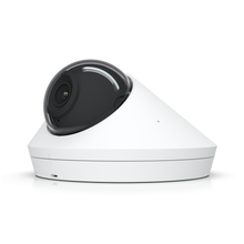 Ubiquiti UniFi UVC-G5-DOME-3 G5 Dome 2K PoE Security Camera 3-Pack