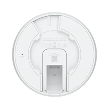 Ubiquiti UniFi UVC-G5-DOME-3 G5 Dome 2K PoE Security Camera 3-Pack