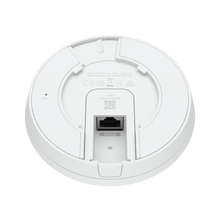 Ubiquiti UniFi UVC-G5-DOME-3 G5 Dome 2K PoE Security Camera 3-Pack