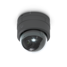 Ubiquiti UniFi UVC-G5-DOME-ULTRA G5 Dome Ultra 4K PoE Security Camera