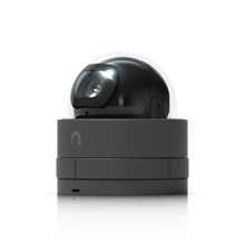 Ubiquiti UniFi UVC-G5-DOME-ULTRA G5 Dome Ultra 4K PoE Security Camera