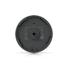 Ubiquiti UniFi UVC-G5-DOME-ULTRA G5 Dome Ultra 4K PoE Security Camera