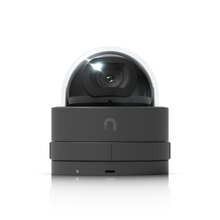 Ubiquiti UniFi UVC-G5-DOME-ULTRA G5 Dome Ultra 4K PoE Security Camera