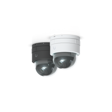 Ubiquiti UniFi UVC-G5-DOME-ULTRA G5 Dome Ultra 4K PoE Security Camera