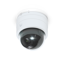 Ubiquiti UniFi UVC-G5-DOME-ULTRA G5 Dome Ultra 4K PoE Security Camera