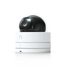 Ubiquiti UniFi UVC-G5-DOME-ULTRA G5 Dome Ultra 4K PoE Security Camera