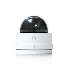 Ubiquiti UniFi UVC-G5-DOME-ULTRA G5 Dome Ultra 4K PoE Security Camera