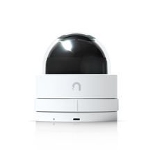 Ubiquiti UniFi UVC-G5-DOME-ULTRA G5 Dome Ultra 4K PoE Security Camera