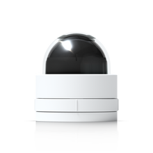 Ubiquiti UniFi UVC-G5-DOME-ULTRA G5 Dome Ultra 4K PoE Security Camera