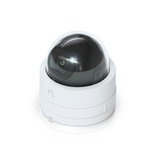 Ubiquiti UniFi UVC-G5-DOME-ULTRA G5 Dome Ultra 4K PoE Security Camera