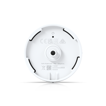 Ubiquiti UniFi UVC-G5-DOME-ULTRA G5 Dome Ultra 4K PoE Security Camera