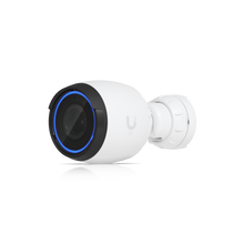 Ubiquiti UVC-G5-PRO | UniFi Protect G5 Professional 4K PoE Outdoor Bullet Camera