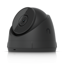 Ubiquiti UniFi UVC-G5-TURRET-ULTRA-B Protect G5 Ultra | 4MP Outdoor Turret Camera with Night Vision (Black)