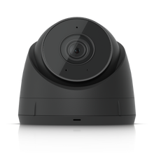 Ubiquiti UniFi UVC-G5-TURRET-ULTRA-B Protect G5 Ultra | 4MP Outdoor Turret Camera with Night Vision (Black)