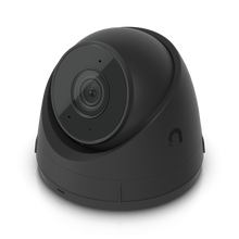 Ubiquiti UniFi UVC-G5-TURRET-ULTRA-B Protect G5 Ultra | 4MP Outdoor Turret Camera with Night Vision (Black)