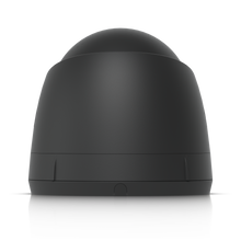 Ubiquiti UniFi UVC-G5-TURRET-ULTRA-B Protect G5 Ultra | 4MP Outdoor Turret Camera with Night Vision (Black)