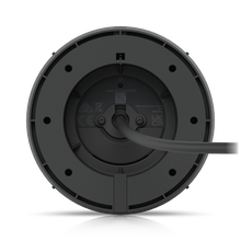 Ubiquiti UniFi UVC-G5-TURRET-ULTRA-B Protect G5 Ultra | 4MP Outdoor Turret Camera with Night Vision (Black)