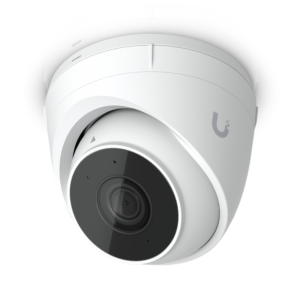 Ubiquiti UVC-G5-TURRET-ULTRA | UniFi Protect G5 Ultra 4MP Outdoor PoE Camera with Night Vision