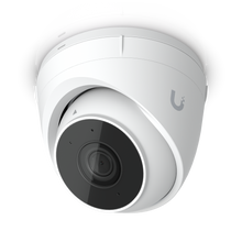 Ubiquiti UVC-G5-TURRET-ULTRA | UniFi Protect G5 Ultra 4MP Outdoor PoE Camera with Night Vision