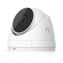 Ubiquiti UVC-G5-TURRET-ULTRA | UniFi Protect G5 Ultra 4MP Outdoor PoE Camera with Night Vision