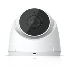Ubiquiti UVC-G5-TURRET-ULTRA | UniFi Protect G5 Ultra 4MP Outdoor PoE Camera with Night Vision