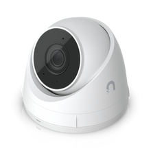 Ubiquiti UVC-G5-TURRET-ULTRA | UniFi Protect G5 Ultra 4MP Outdoor PoE Camera with Night Vision