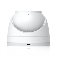 Ubiquiti UVC-G5-TURRET-ULTRA | UniFi Protect G5 Ultra 4MP Outdoor PoE Camera with Night Vision