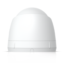 Ubiquiti UVC-G5-TURRET-ULTRA | UniFi Protect G5 Ultra 4MP Outdoor PoE Camera with Night Vision