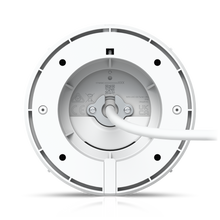Ubiquiti UVC-G5-TURRET-ULTRA | UniFi Protect G5 Ultra 4MP Outdoor PoE Camera with Night Vision