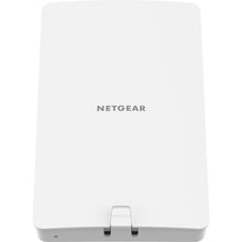 Netgear WAX610Y 802.11ax 1.80 Gbit/s Wireless Access Point