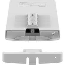 Netgear WAX610Y 802.11ax 1.80 Gbit/s Wireless Access Point