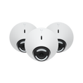 Ubiquiti Unifi Dome Cameras