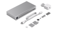 Ubiquiti Unifi PoE Switches  