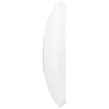 Ubiquiti UniFi UAP-AC-HD-US AC HD WiFi 5 Access Point