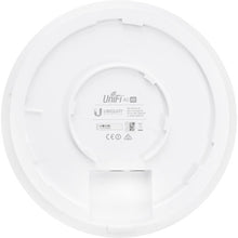 Ubiquiti UniFi UAP-AC-HD-US AC HD WiFi 5 Access Point