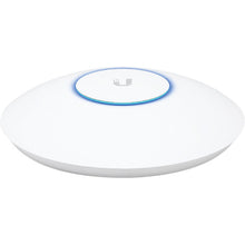 Ubiquiti UniFi UAP-AC-HD-US AC HD WiFi 5 Access Point
