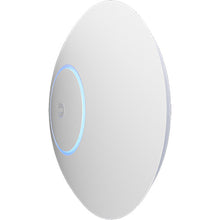 Ubiquiti UniFi UAP-AC-HD-US AC HD WiFi 5 Access Point