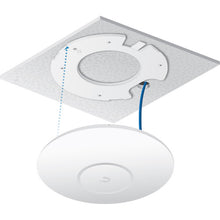 Ubiquiti UniFi UAP-AC-HD-US AC HD WiFi 5 Access Point