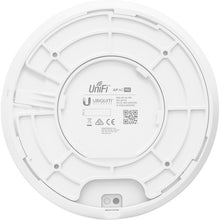Ubiquiti UniFi UAP-AC-PRO-5-US Access Point AC Pro WiFi 5 Dual-Band 5-Pack