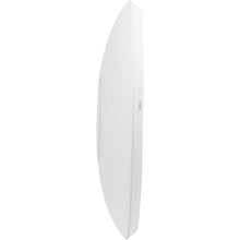 Ubiquiti UniFi UAP-AC-PRO-5-US Access Point AC Pro WiFi 5 Dual-Band 5-Pack