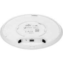 Ubiquiti UniFi UAP-AC-PRO-5-US Access Point AC Pro WiFi 5 Dual-Band 5-Pack