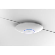 Ubiquiti UniFi UAP-AC-PRO-5-US Access Point AC Pro WiFi 5 Dual-Band 5-Pack