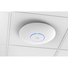 Ubiquiti UniFi UAP-AC-PRO-5-US Access Point AC Pro WiFi 5 Dual-Band 5-Pack
