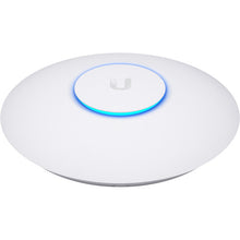 Ubiquiti UniFi UAP-NANOHD-US nanoHD WiFi 5 Access Point