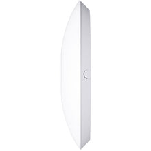 Ubiquiti UniFi UAP-NANOHD-US nanoHD WiFi 5 Access Point