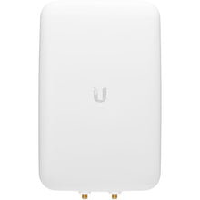 Ubiquiti UMA-D-US | UniFi Directional Dual-Band Antenna for UAP-AC-M – 10dBi/15dBi Gain
