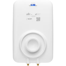 Ubiquiti UMA-D-US | UniFi Directional Dual-Band Antenna for UAP-AC-M – 10dBi/15dBi Gain
