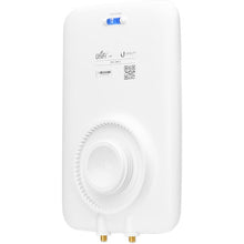 Ubiquiti UMA-D-US | UniFi Directional Dual-Band Antenna for UAP-AC-M – 10dBi/15dBi Gain