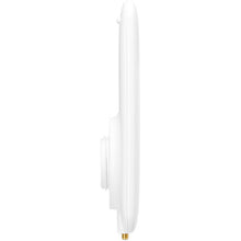 Ubiquiti UMA-D-US | UniFi Directional Dual-Band Antenna for UAP-AC-M – 10dBi/15dBi Gain